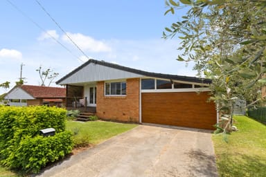 Property 29 Balloch Street, WISHART QLD 4122 IMAGE 0