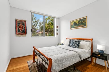 Property 418C, 7-13 Centennial Avenue, LANE COVE NSW 2066 IMAGE 0