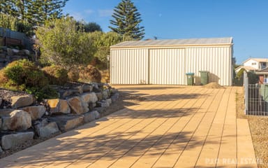 Property 10 Bowley Street, GOOLWA BEACH SA 5214 IMAGE 0