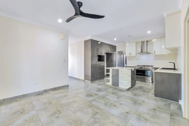 Property 10 Thomson Street, Durack NT 0830 IMAGE 0