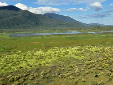 Property MAJORS CREEK QLD 4816 IMAGE 0