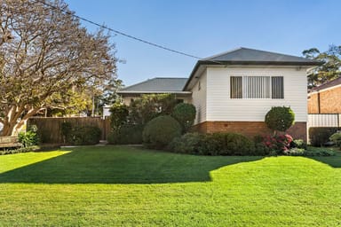 Property 10 Low Street, Mount Kuring-Gai NSW 2080 IMAGE 0