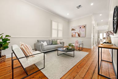 Property 13 Mackie Avenue, New Lambton NSW 2305 IMAGE 0