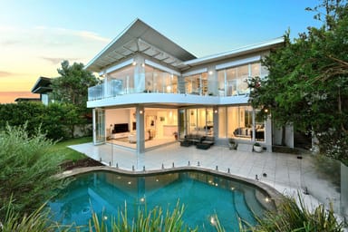 Property 8 Murra Murra Place, Little Bay NSW 2036 IMAGE 0