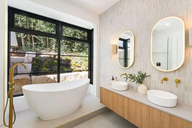 Property 445 Moss Vale Rd, Robertson NSW 2577 IMAGE 0