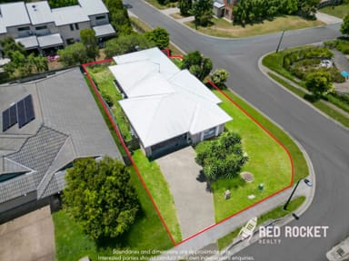 Property 1 Oasis Court, Marsden QLD 4132 IMAGE 0