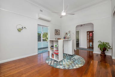 Property 15 Wyrallah Road, Girards Hill NSW 2480 IMAGE 0