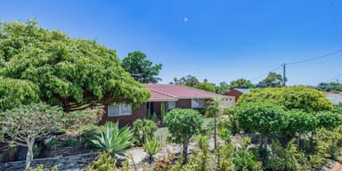 Property 24 Germain Way, Lockridge WA 6054 IMAGE 0