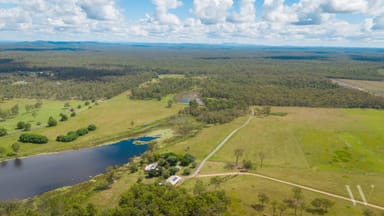 Property 343 Suthers Road, Dunmora QLD 4650 IMAGE 0