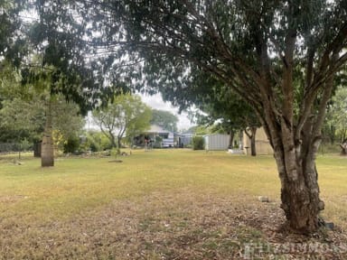 Property 95 Cedarvale Road, Bell QLD 4408 IMAGE 0