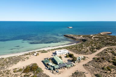 Property 38031C Flinders Highway, Laura Bay SA 5680 IMAGE 0