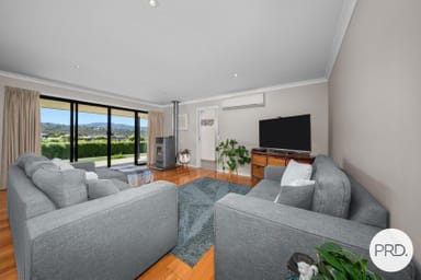 Property 34A Glen Lea Road, Pontville TAS 7030 IMAGE 0