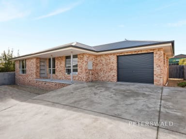 Property 3, 17 Singapore Street, Midway Point TAS 7171 IMAGE 0