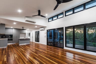 Property 76 McCaw Road, DARWIN RIVER NT 0841 IMAGE 0