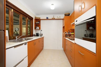 Property 4 Tartan Place, RASMUSSEN QLD 4815 IMAGE 0