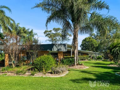 Property 2 Harwoods Road, Walloon QLD 4306 IMAGE 0