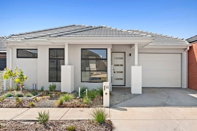 Property 14 Withers Street, MOUNT DUNEED VIC 3217 IMAGE 0