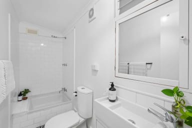 Property 6 Victoria Street, Adamstown NSW 2289 IMAGE 0