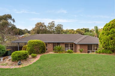 Property 23 Northridge Court, Wynn Vale SA 5127 IMAGE 0