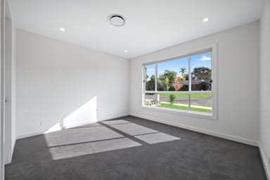 Property 40 Bronzewing Street, TAHMOOR NSW 2573 IMAGE 0