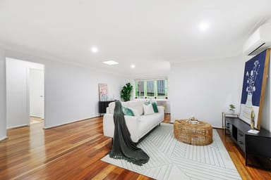 Property 5, 22 Campbell Avenue, Normanhurst NSW 2076 IMAGE 0