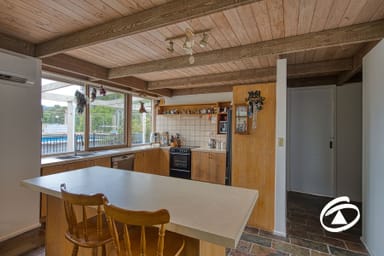 Property 125 Forest Road, Labertouche VIC 3816 IMAGE 0