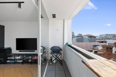 Property 302, 109 Dight Street, Collingwood VIC 3066 IMAGE 0