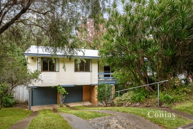 Property 68 Marland Street, Kenmore QLD 4069 IMAGE 0