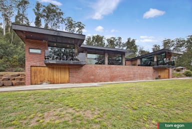 Property 2228 Whittlesea Yea Road, Flowerdale VIC 3717 IMAGE 0