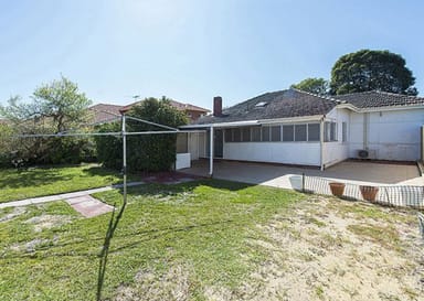 Property 81 Enfield Street, Lathlain WA 6100 IMAGE 0