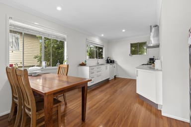 Property 21 Backford Street, CHERMSIDE WEST QLD 4032 IMAGE 0