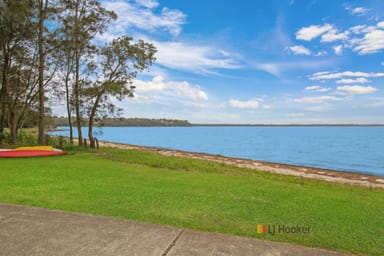 Property 138 Anita Avenue, LAKE MUNMORAH NSW 2259 IMAGE 0