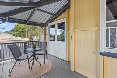 Property 33 Railway Street, BOOVAL QLD 4304 IMAGE 0