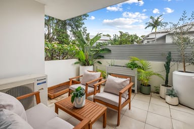 Property 4/2312 Gold Coast Highway, Mermaid Beach QLD 4218 IMAGE 0