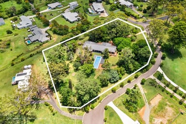 Property 2 Durham Place, Glenview QLD 4553 IMAGE 0