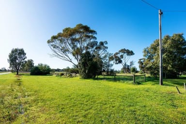 Property 1003 O'Dea Road, KOYUGA VIC 3622 IMAGE 0