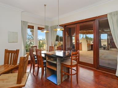 Property 154 Burkes Road, Allansford VIC 3280 IMAGE 0