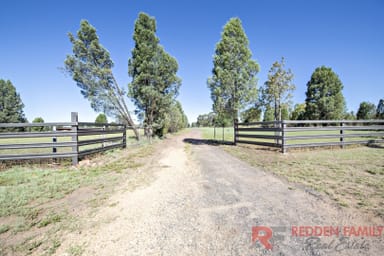 Property 39R Gidgee Road, DUBBO NSW 2830 IMAGE 0