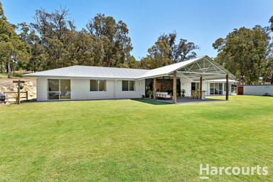 Property 14 Harvey View Drive, HERRON WA 6211 IMAGE 0