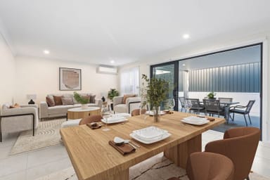Property 10 Ketch Place, Shell Cove NSW 2529 IMAGE 0