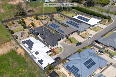 Property 4, 7 Mount Torrens Rd, LOBETHAL SA 5241 IMAGE 0