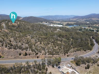 Property 14, Bull Oak Way, GROVE TAS 7109 IMAGE 0