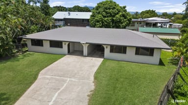 Property 1037 Riverway Drive, Rasmussen QLD 4815 IMAGE 0