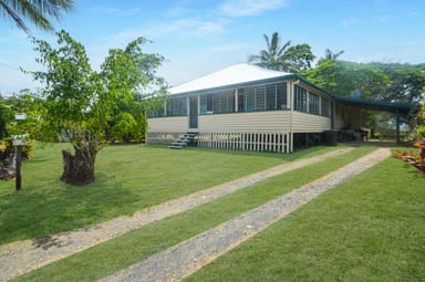 Property 11 Sundown Road, CULLINANE QLD 4860 IMAGE 0