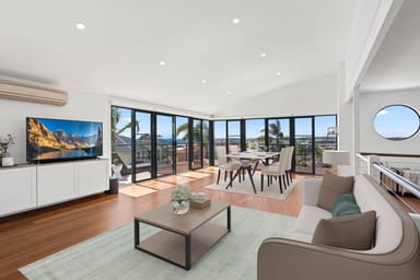 Property 20 Buccaneer Place, Shell Cove NSW 2529 IMAGE 0