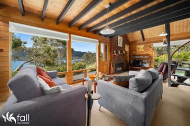 Property 5477 Arthur Highway, Eaglehawk Neck TAS 7179 IMAGE 0
