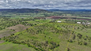 Property Lots 7 & 8 Krenskes Rd, Lower Tenthill QLD 4343 IMAGE 0