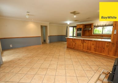 Property 45 Fernhill Road, Inverell NSW 2360 IMAGE 0