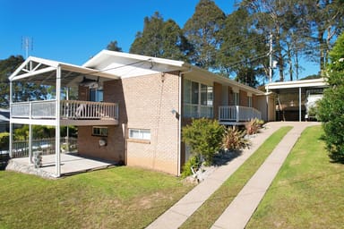 Property 9 Inlet Place, NORTH NAROOMA NSW 2546 IMAGE 0