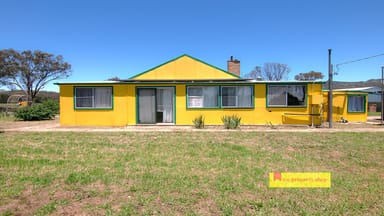 Property 1702 Windeyer Road, Mudgee NSW 2850 IMAGE 0